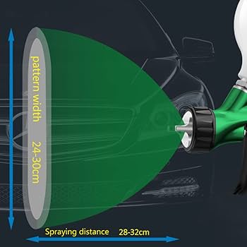 スプレーアートA3サイズ Amazon.co.jp: プッシュカラー カッティング画 セット (A3判