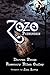 The Zozo Phenomenon