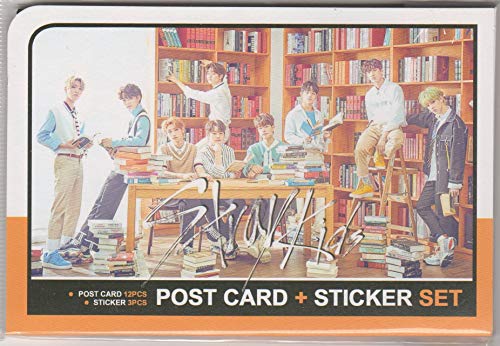 韓国 文房具 セット ポストカードの人気商品 通販 価格比較 価格 Com
