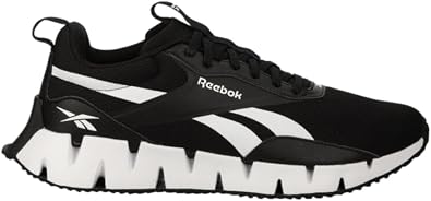 Reebok Zig Dynamica STR
