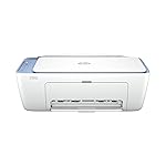 HP Ink Advantage 2878 WiFi Colour Printer – Print/Scan/Copy Ideal for Home