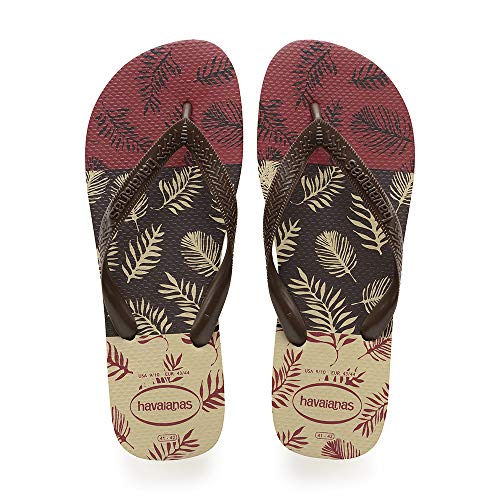 Havaianas 4111355, Flip Flop Sandalen Heren 37/38 EU