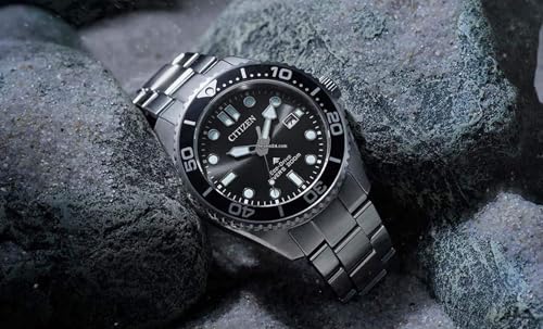Miniatura 2 de Citizen Watch Bn0261-51e