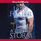 tormenta perfecta pelicula online  Una tormenta perfecta (The Men Who Walk the Edge of Honor Series)