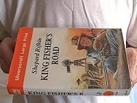 King Fisher's Road 0770106242 Book Cover