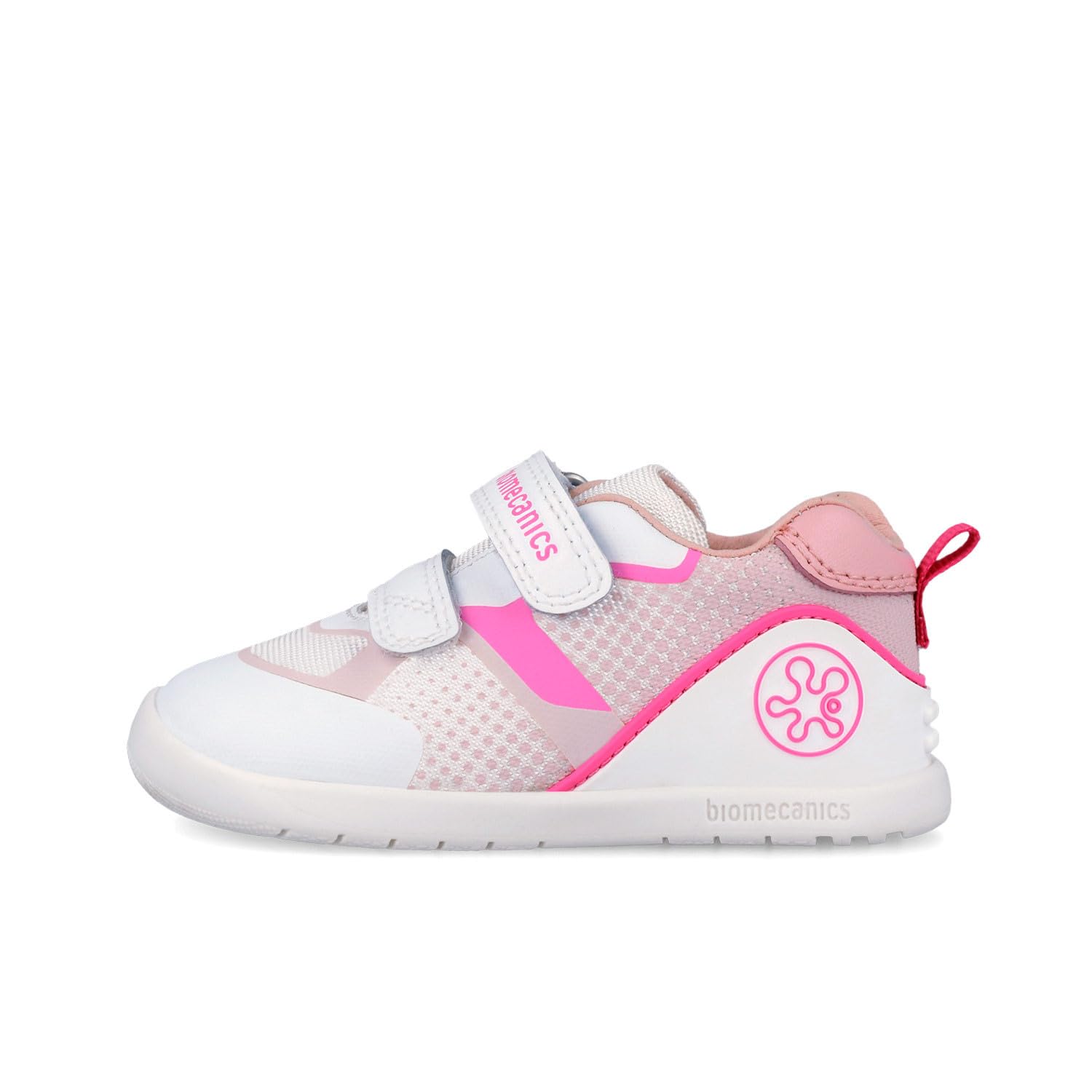 Biomecanics 262159 Scarpe da ginnasticaBambine e Ragazze