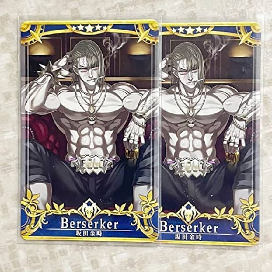 fgoアーケード 鯖 FGO Arcade』8/22より☆4(SR)ニトクリス (アサシン)実装