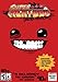 Super Meat Boy Ultra Edition - PC