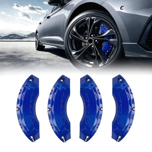STI キャリパーカバー」の人気商品一覧・価格比較 - 価格.com