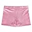 Pink Glitter