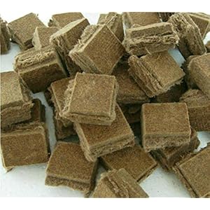 Fire- up 1200 XXL Anzünder Plus 40 Zündhölzer Kaminanzünder Grillanzünder Feueranzünder Ofenanzünder