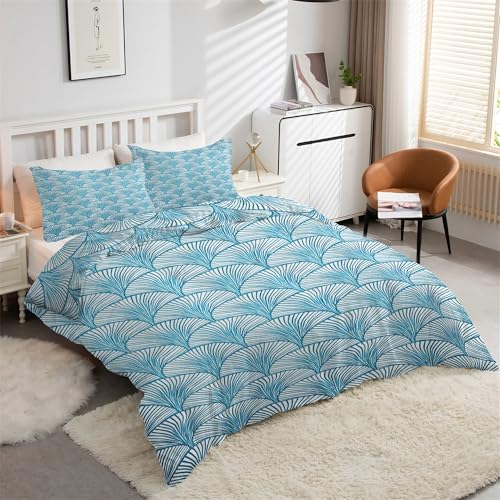 C`E̗t zcJo[ `͗l ӂƂJo[ 210X210cm, ĖJo[ 2 43X63cm ׂĂ̋G߂ɓKĂ܂