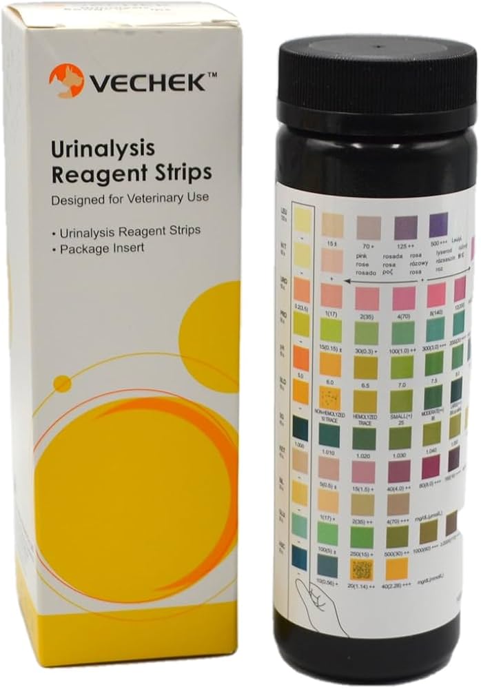 Yalangoch festivallar fotosuratlari Onlayn porno film ogil onam bilan tomosha qiling