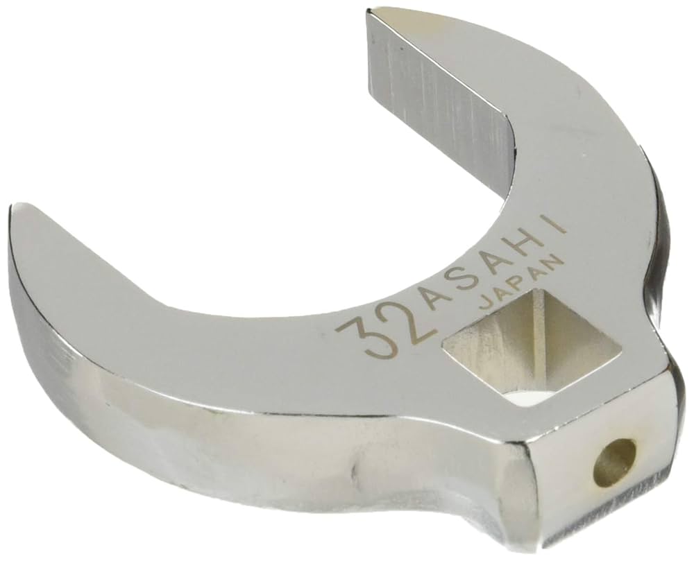 yk0809様用 90-96 NISSAN 300ZX FAIRLADY Z Z32 OEM FACTORY HOOD COVER