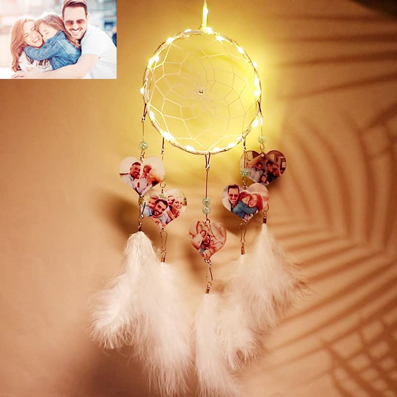 Ornement Suspendu De Mur Lot De 3 Décorations Suspendues Pour Chambre De Fille - Ornement