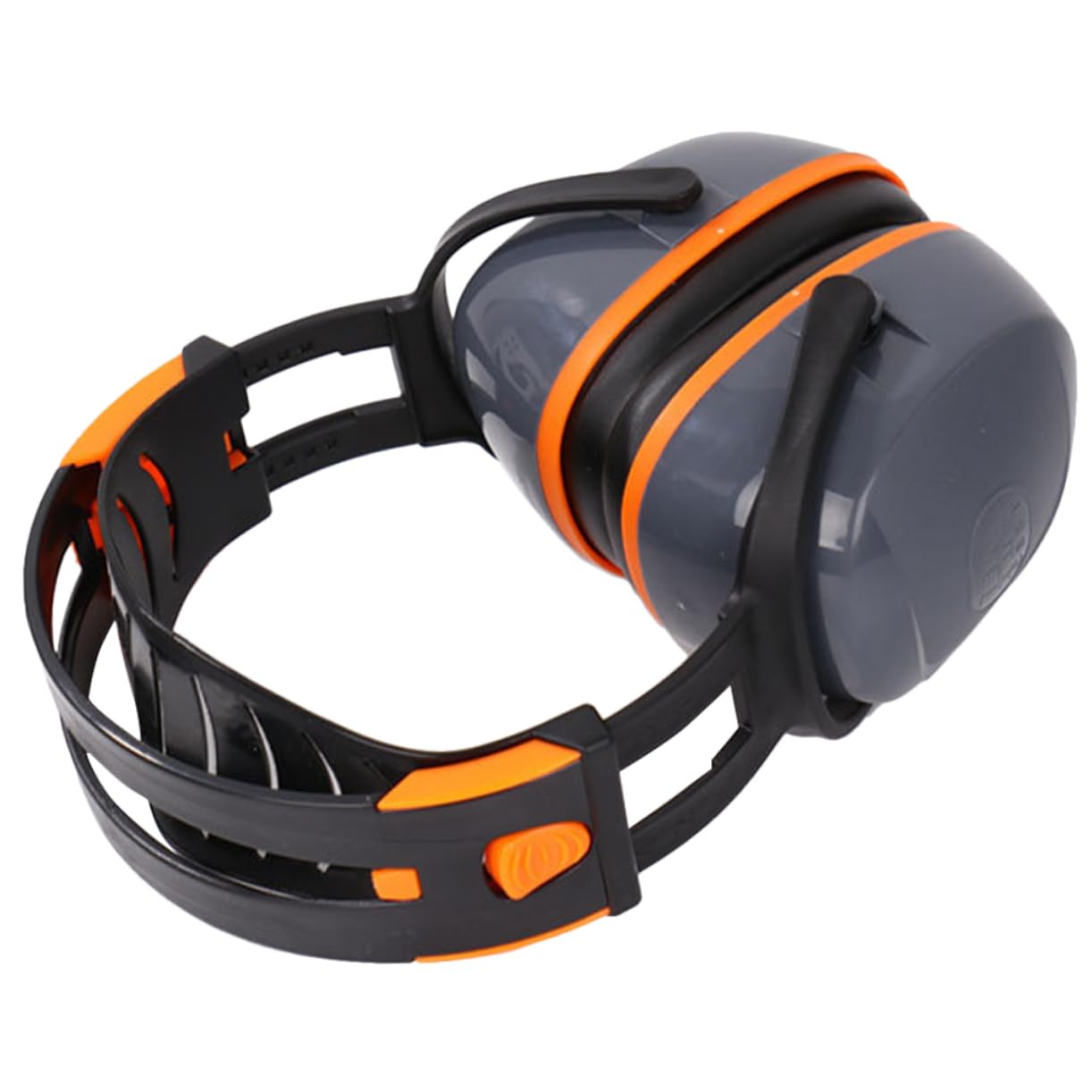 Angoily 5 Pz Cuffie antirumore cuffia con cancellazione del rumore protezione dell'udito da tiro headphones cuffie registrazione dispositivo di cancellazione del rumore AbS
