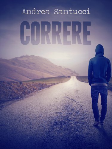 Correre Correre