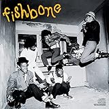 fishbone bluse Fishbone Fishbone Fishbone
