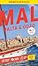 MARCO POLO Reiseführer Malta & Gozo: Reisen mit Insider-Tipps. Inkl. kostenloser Touren-App