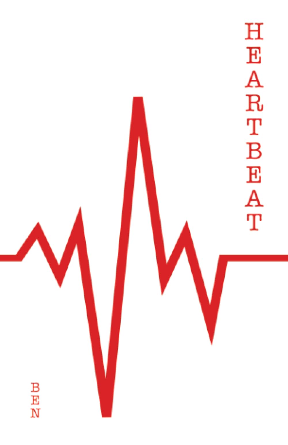 Heartbeat
