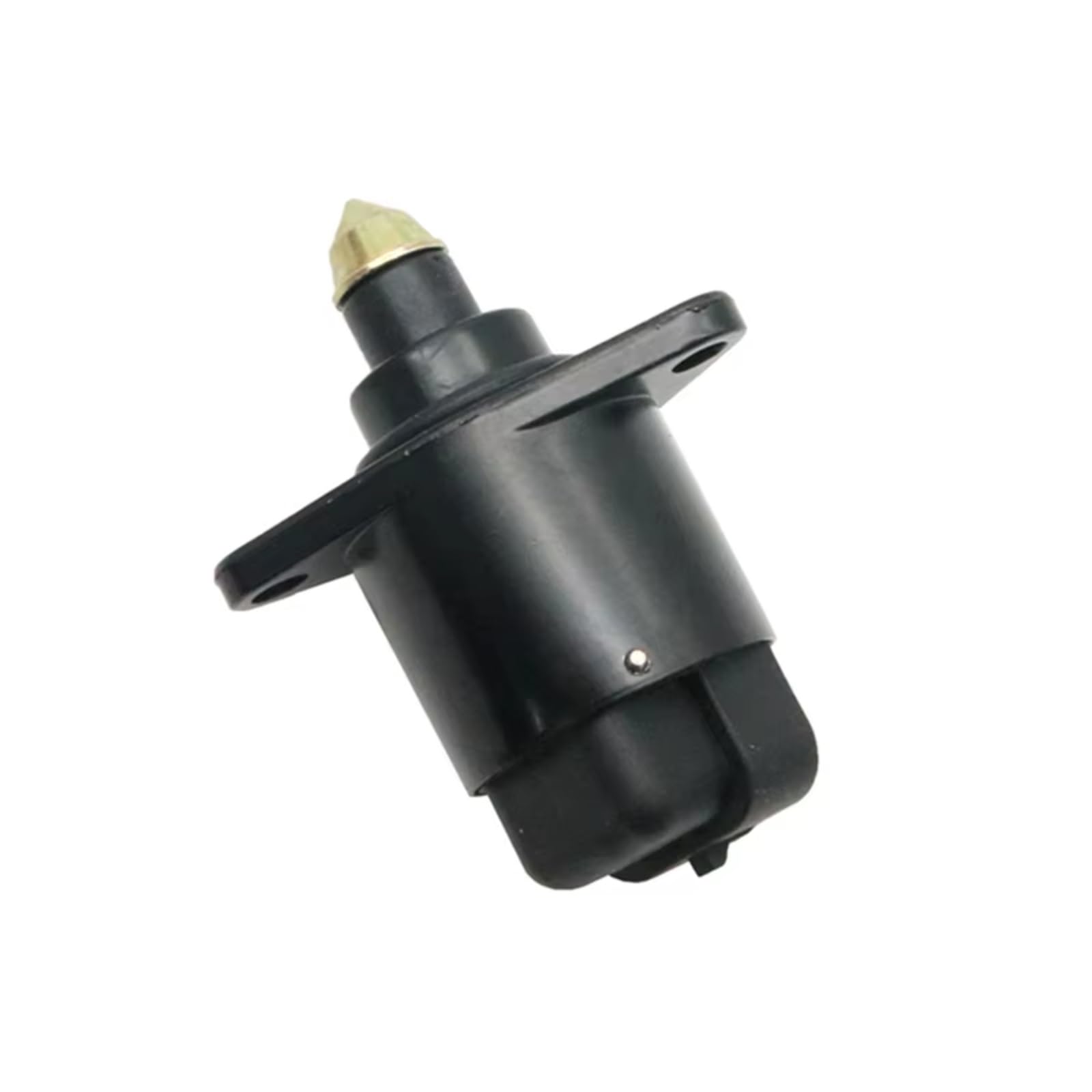 Mjuhbgt One Color Compatible With Peugeot For 106 1996-2003 19202Q Car Idle Air Control Valve Decoration Accessory Components Iac Valve