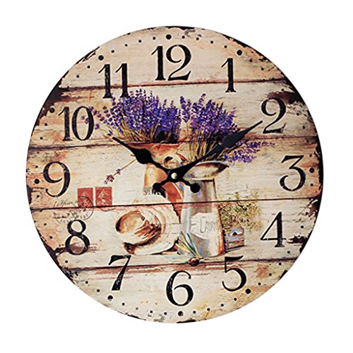 Comprar RELOJES ORIGINALES de COCINA 【 CATÁLOGO