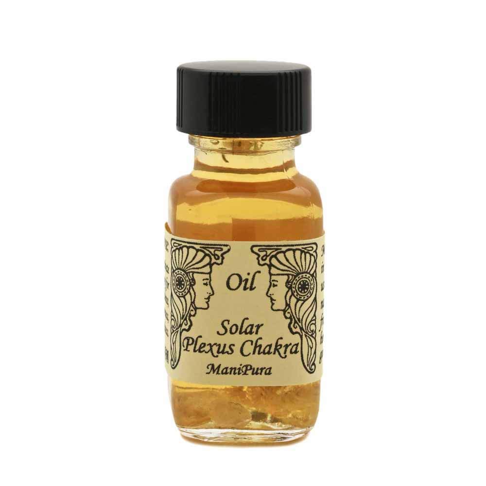 Amazon | SEDONA Ancient Memory Oils セドナ アンシェントメモリー