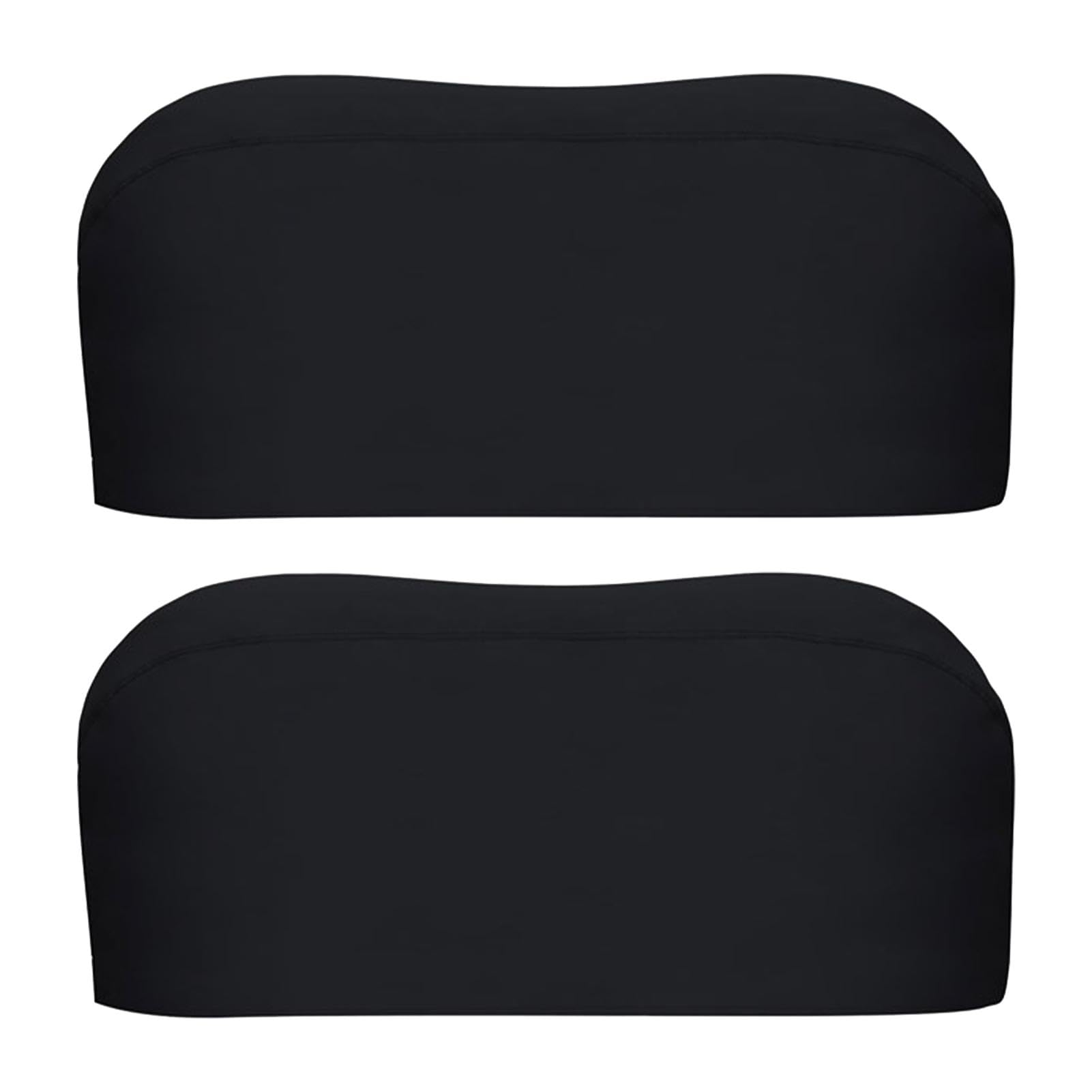 Fundas para neumáticos de, 2 Fundas Dobles para Ruedas de, 420d Oxford