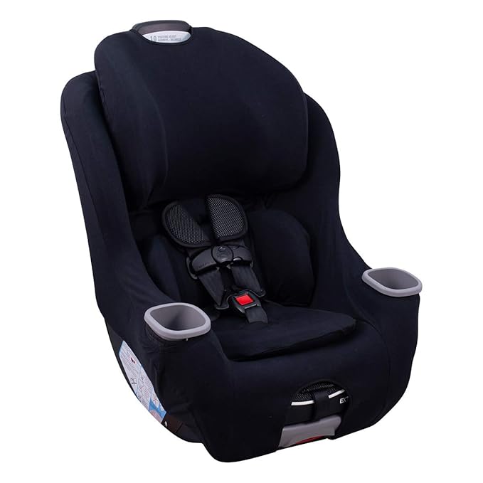 graco extend 2 fit replacement cover