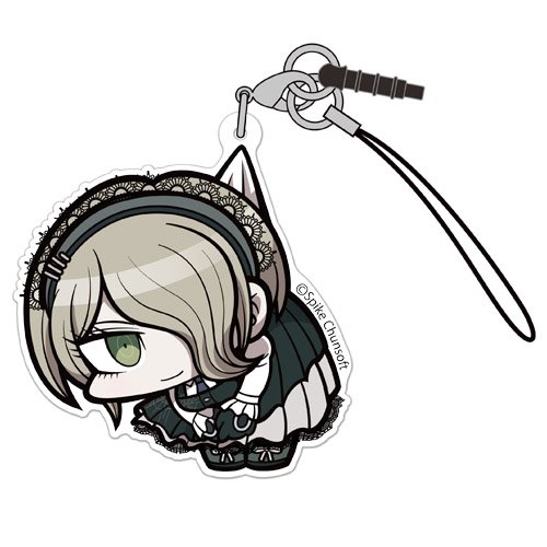 Amazon.co.jp: ニューダンガンロンパV3 みんなのコロシアイ新学期 東条