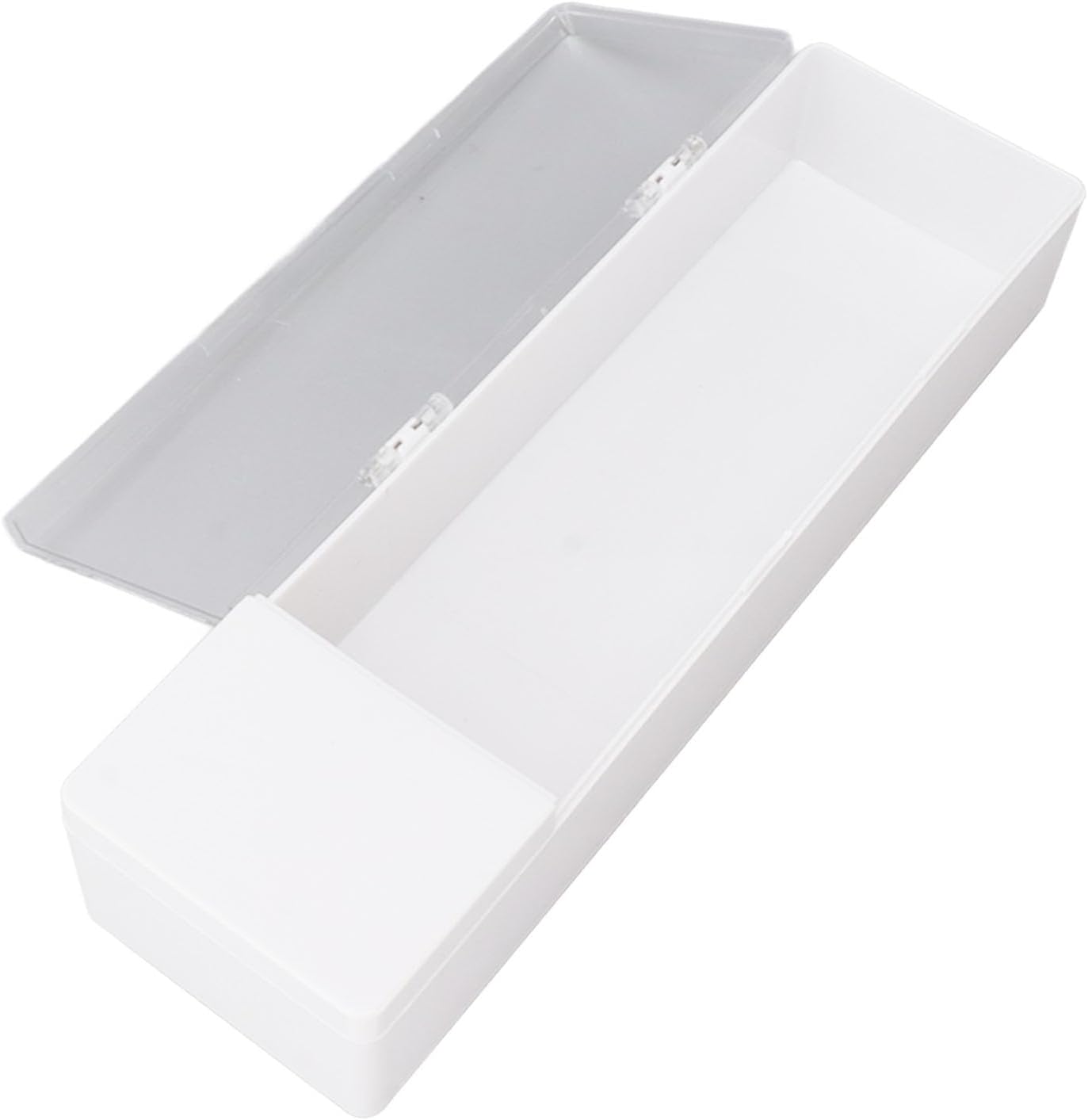 EMUKOEP Herb Savor Pod Fresh Herb Keeper Container Herb