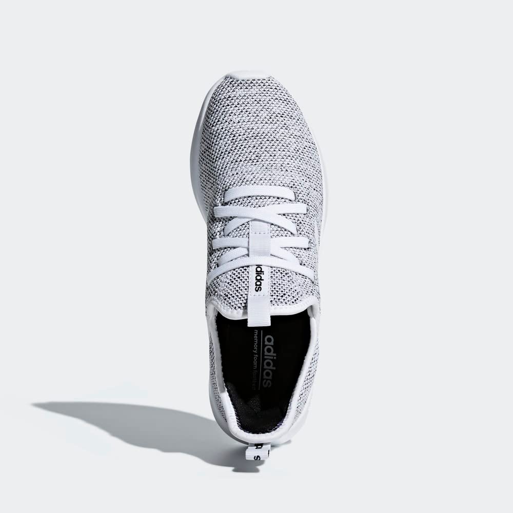 adidas Cloudfoam Pure Scarpe da corsaDonna