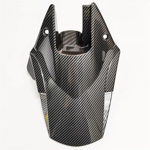 Garde-Boue CBR 1000 RR Accessoire Protection Roue Arrière 2012-2020