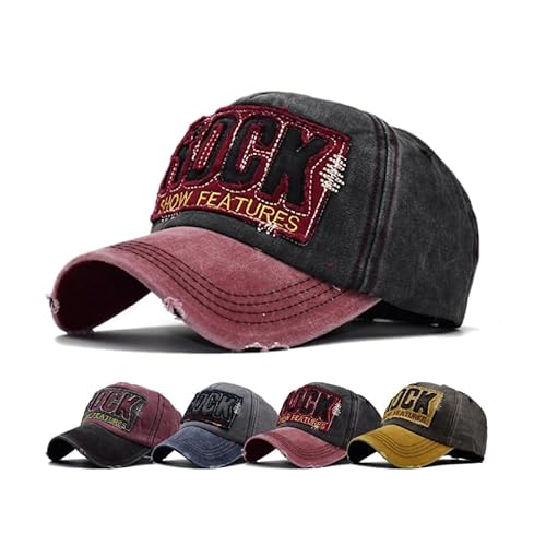 Y Lbv Xq fB[X 싅X ΍L hJ _[WH ĕ 悯 jp  AEghA ̓Mtg oR ނ StɍœK (E-1)