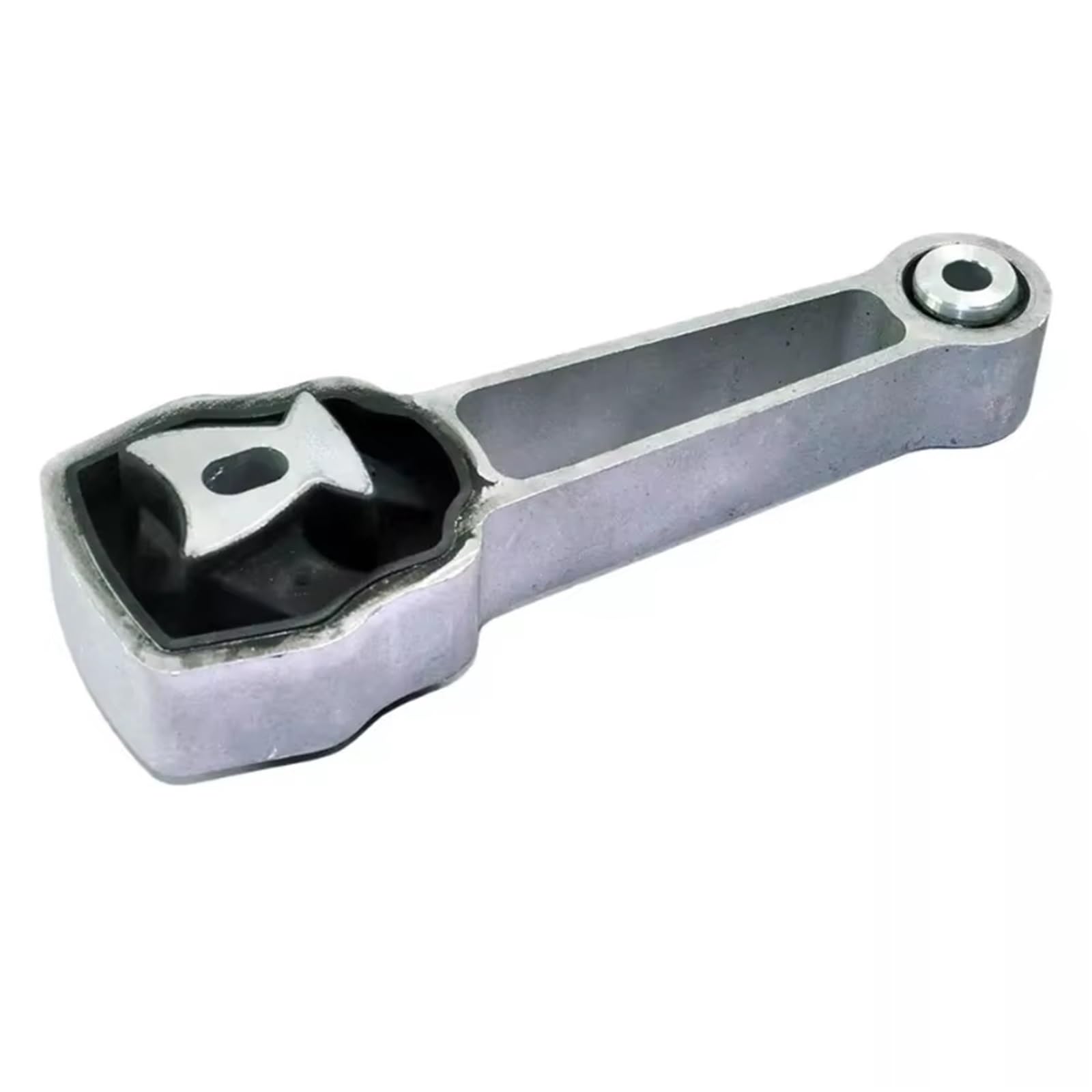 FQNBXY Engine Gearbox Mount for Land For Rover For LR2 Car Engine Mount Upper Bracket LR000597 31430441 30680474