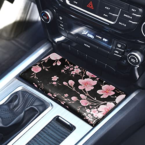 Portadocumentos para Carro Floral miniatura 2