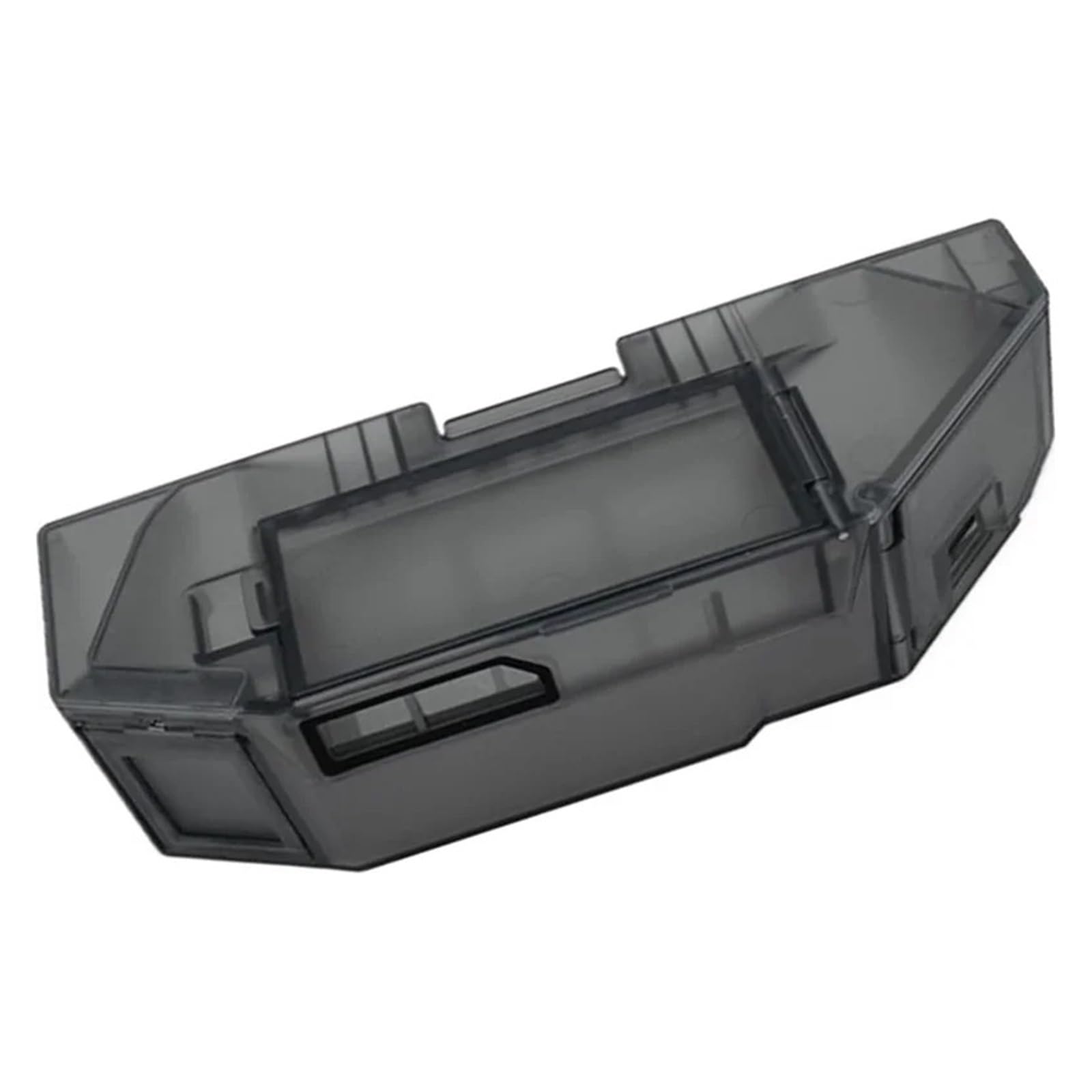 Contenitore Polvere Compatibile Con Dreame L30s Ultra L10s Ultra Gen 2