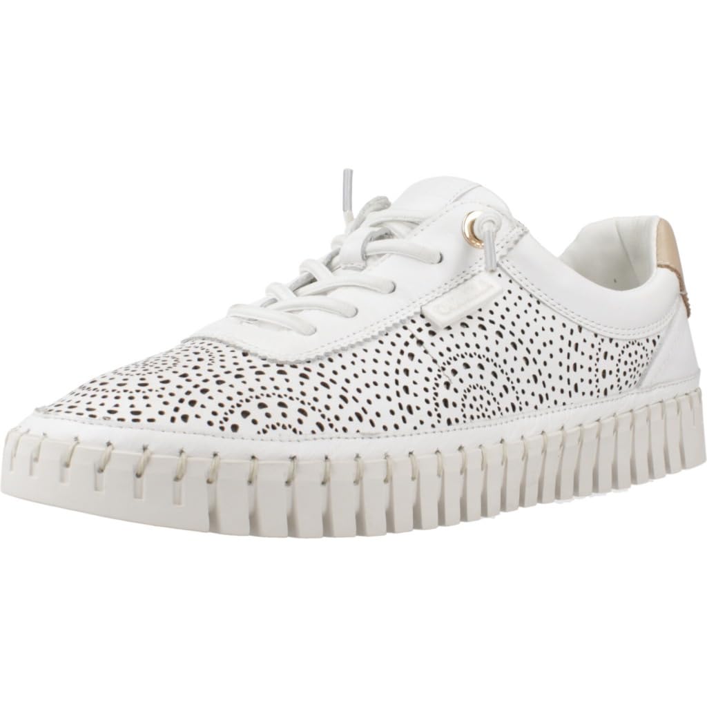 CARMELA Kobiety 162327Adidasy