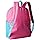 Shopkins Cargo Backpack, 16" | Shopkin.Toys - Image 2
