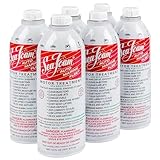 Sea Foam SF-16-6PK Motor Treatment Multi-Use, 16 Ounce, Pack of 6, 16. Fluid_Ounces