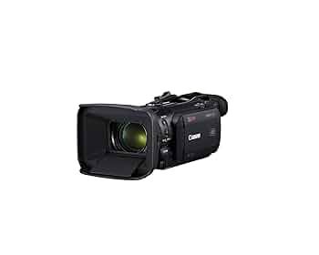 Canon ivls HF G40 ビデオカメラ VIXIA HF G40 - Canon Camera Museum