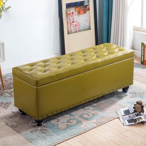 THLD ���[�t�� �x���` �`�F�A �l�p �X�c�[�� �O���[��1 �{�b�N�X �ӂ��t�� ���[�{�b�N�X �֎q ����� ���[ �X�c�[���{�b�N�X �\�t�@�[ 60*40*45cm ���r���O���[ ���[�X�c�[�� PU���U�[ �`�F�A�[ ���� ���U�[ �w������Ȃ� 2�l�|�� 