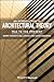 An Introduction to Architectural Theory: 1968 to the Present