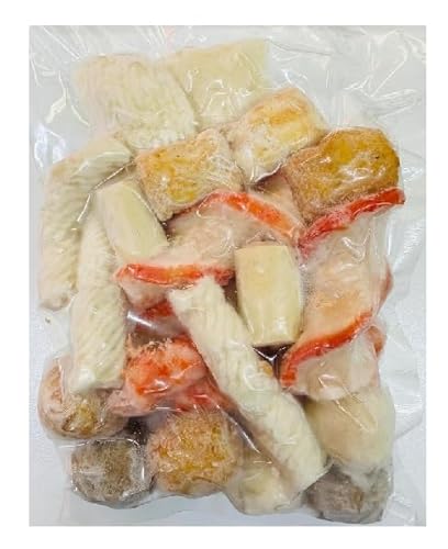 Γێq ~bNX Γcq ԗl  ؂ł ؗ Γ̑y ⓀHi 450g ×1_ Zbg