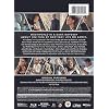 Westworld: The Complete Series (Blu-ray)