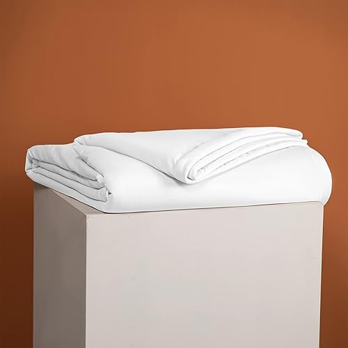 Miniatura 5 de LLanCL Mantas refrescantes para personas que duermen con calor, fresca como helado, manta ligera para verano con frío de doble cara, edredón