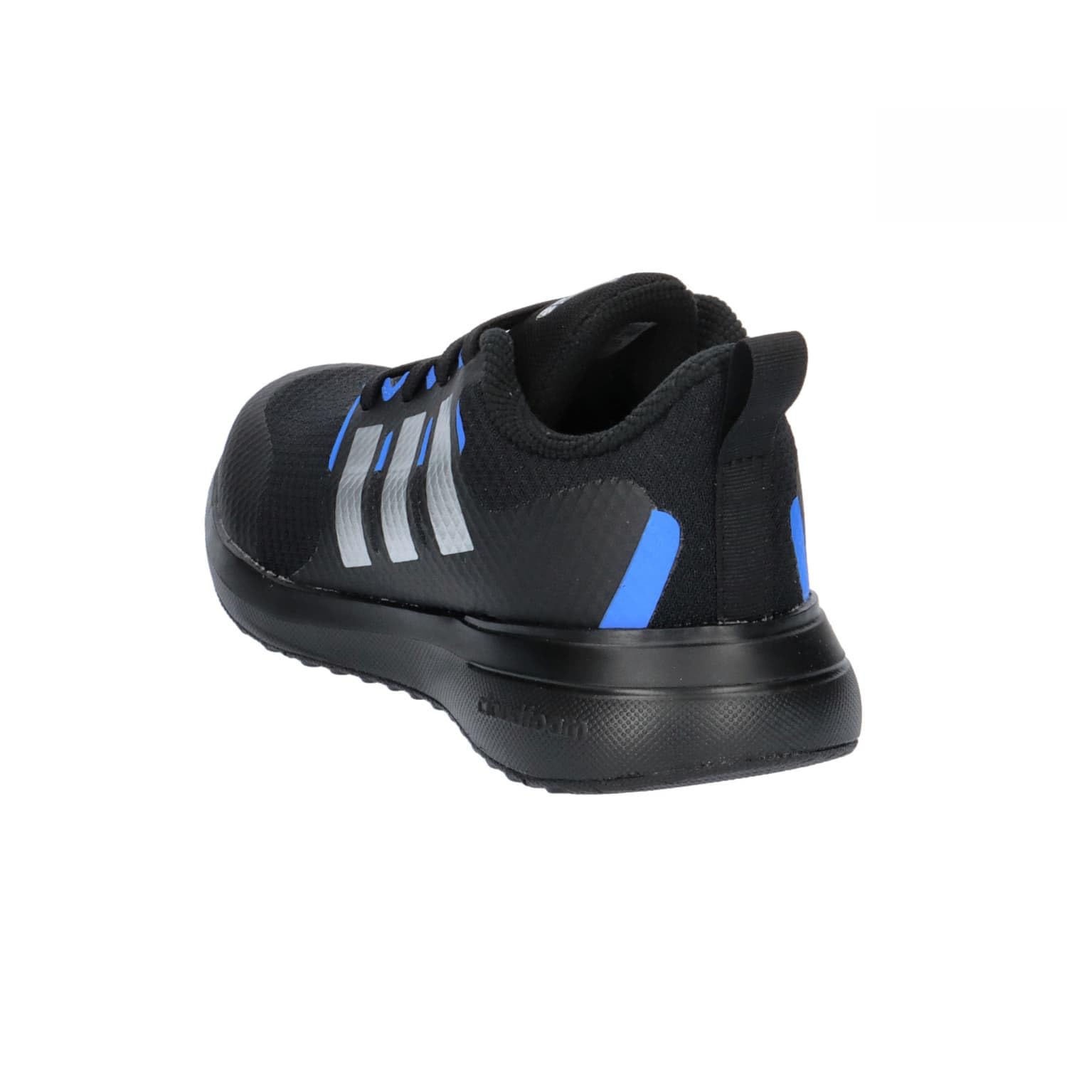 Adidas Unisex Kinder Fortarun 3.0 Shoes JuniorLaufschuhe