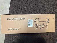 Review Image by NotCrawCraw NotCrawCraw