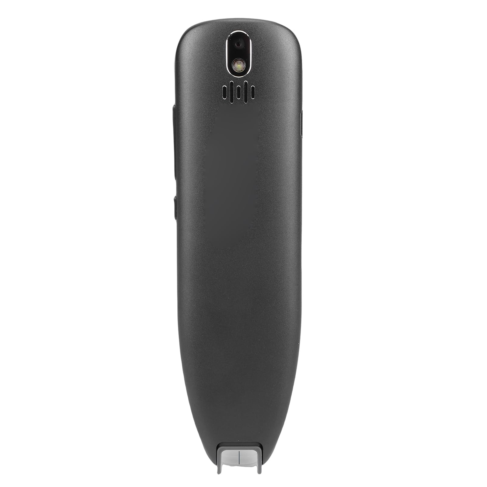 Sxhlseller Digitaler Übersetzerstift mit Text-to-Speech, Integriertem Wörterbuch, Unterstützung Mehrerer Sprachen, Offline-Übersetzung, WLAN und Bluetooth, 3,5-Zoll-Bildschirm für Reisen,