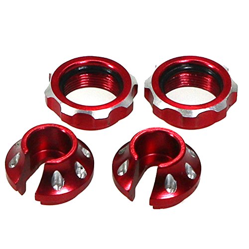 ���A���A�N�V�����V���b�N�p�X�v�����O�G���h�Z�b�g ���b�h RAS-P06-RE